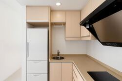 International Plaza (D2), Apartment #499559471